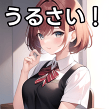 672148306