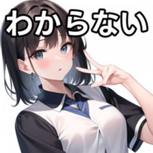 672148307
