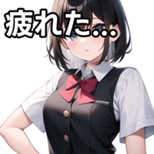 672148308