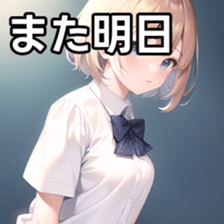 672148309