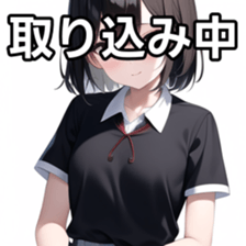 672148310