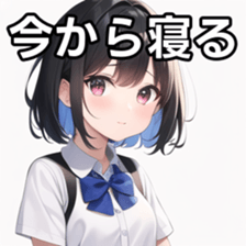 672148311