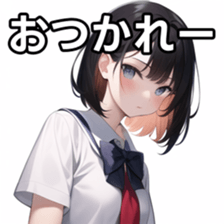 672148312