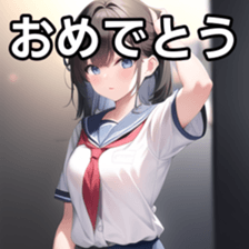 672148314