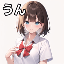 672148315