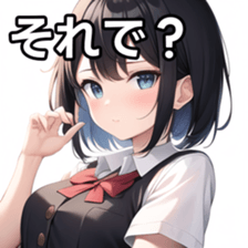 672148316