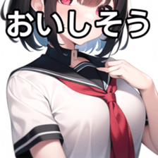 672148317