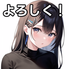 672148358