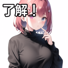 672148359