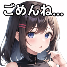672148361