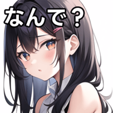 672148362