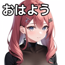 672148363