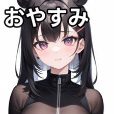 672148364