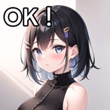 672148366