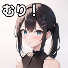 672148367