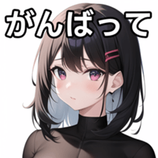 672148368
