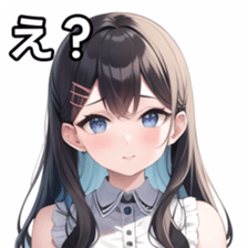 672148369