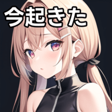 672148370