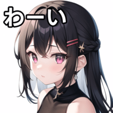 672148371
