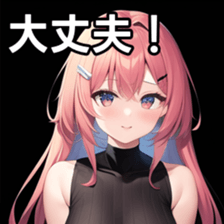 672148372