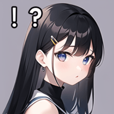 672148374