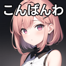 672148375