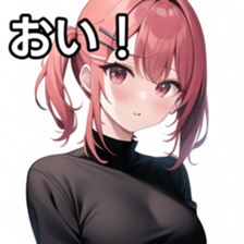 672148376
