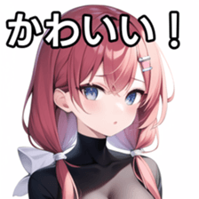 672148377
