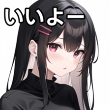672148379