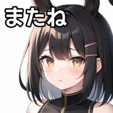 672148380