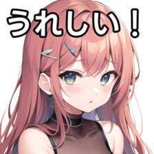 672148381
