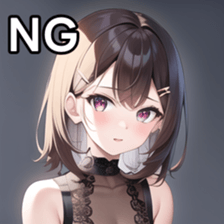 672148382