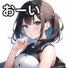 672148385
