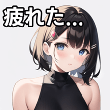 672148388