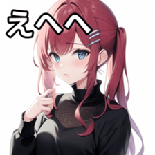 672148393