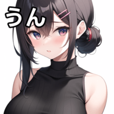 672148395