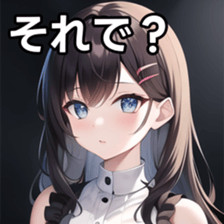 672148396
