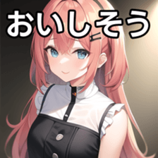 672148397