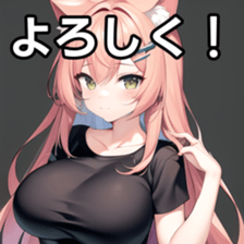 672148398