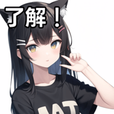 672148399