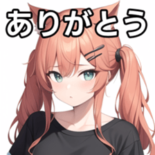 672148400