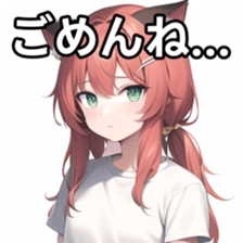 672148401