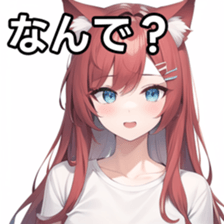 672148402
