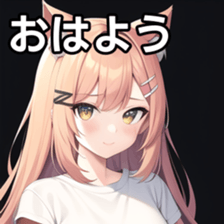 672148403