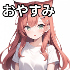 672148404