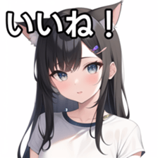 672148405
