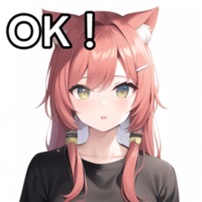 672148406