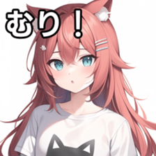 672148407