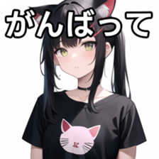672148408