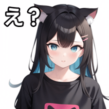672148409